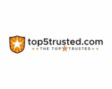 /public/logoimage/1570790694top5trusted,com Logo 1.jpg